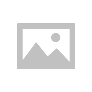 STREET RODDING 1982 WINTER - '33 VIC, '34 FORD SEDAN, '32 CHEVY, '32 FORDS